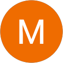 Maria eduarda M. profile picture