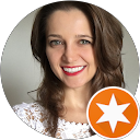 Giovanna P. profile picture