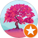 Suellen B. profile picture