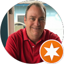 Fabio Burmeister D. profile picture