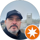 Amauri A. profile picture