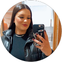 Dáfhnne R. profile picture