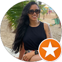 Rosana V. profile picture