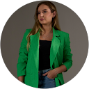 Caroline Bez F. profile picture