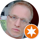 Maujore M. profile picture