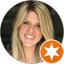 Amanda G. profile picture