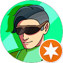 Rpegora profile picture