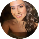 Thalita M. profile picture