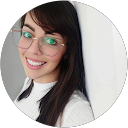 Jessica W. profile picture