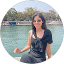 Natalia T. profile picture