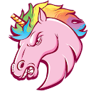 Gabriel F. profile picture