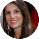 Deyse F. profile picture