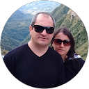 Cristian P. profile picture