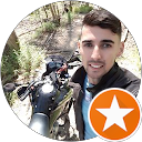 Diego S. profile picture