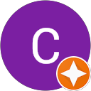 Camila A. profile picture