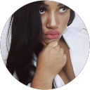 Ágata M. profile picture