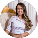 Kedma V. profile picture