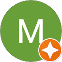 MARLON DE Z. profile picture