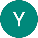 Yolanda S. profile picture