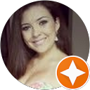 Alini Freitas M. profile picture