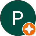 PATRICIA S. profile picture