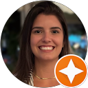 Marcella Rocha A. profile picture