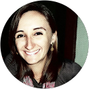 Ana C. profile picture