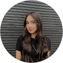 Heloisa D. profile picture