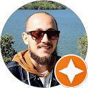 Jacksom S. profile picture