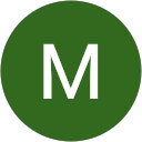 Monika W. profile picture