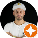 Luighi Giovanella P. profile picture