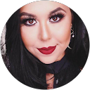 Taís A. profile picture