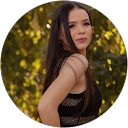 Emanuely F. profile picture