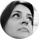 Vanessa L. profile picture