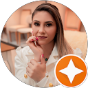 Dandara C. profile picture