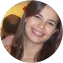 Elinay T. profile picture