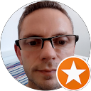 Jaylei G. profile picture