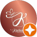 Karileny B. profile picture