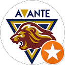 AVANTE F. profile picture