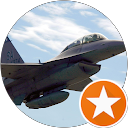 Wagner Martins G. profile picture