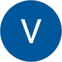 Valéria A. profile picture