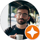 Jefferson B. profile picture