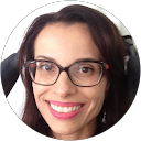 Fabiana C. profile picture
