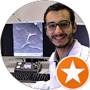 Eduardo C. profile picture