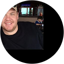 Tiago S. profile picture