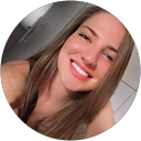 Bruna M. profile picture