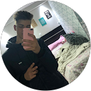 Gustavo P. profile picture