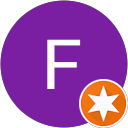 Fabiana S. profile picture