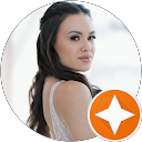 Cintia M. profile picture