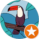 Juliana B. profile picture